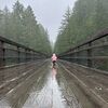 kristina_girard